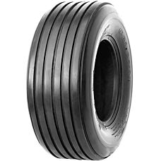 Galaxy Impmaster 350 11L-15 128J