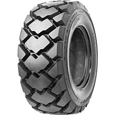 Galaxy Jumbo Hulk 12.5/80-18 (340/80-18) 132A8 14 Ply AS A/S All Season Tire