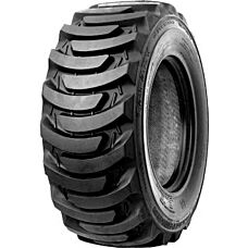 Galaxy Marathoner R-4 27X8.50-15 112A2 6 Ply