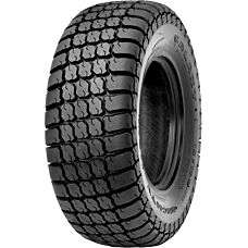 Galaxy Mighty Mow R-3 27X8.50-15 106A6 6 Ply