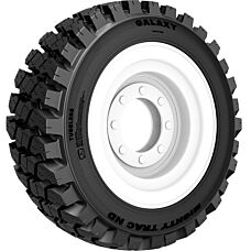 Galaxy Mighty Trac ND 12-16.5 117A3 12 Ply