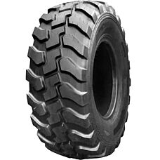 Galaxy Multi Tough 365/70R18 146A2