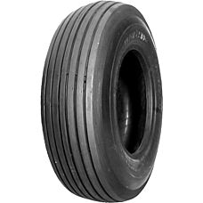Galaxy Rib Implement I-1 14L-16.1 138B 14 Ply AS A/S All Season Tire