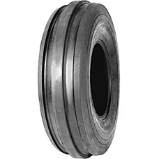 Galaxy Super Farm 10-16 10 Ply (TT)