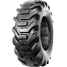 Galaxy Super Industrial Lug R-4 18X8.50-10 74A2