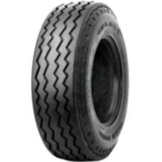 Galaxy Trailer Special ST 8-14.5 120J G (14 Ply)