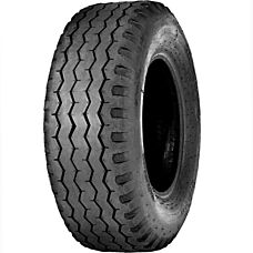 Galaxy Workstar F-3 11L-15 110A5 10 Ply