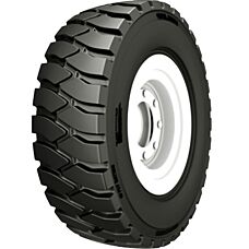 Galaxy Yardmaster 7-12 145A3 14 Ply (TTF)