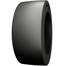 Galaxy YM SDS Smooth 16X5.00-10.5 122A3