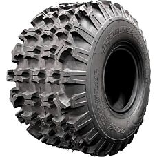 GBC Ground Buster III Rear Pro 20X11.00-9 43F 6 Ply
