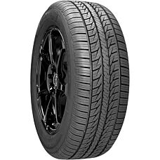 General Altimax RT43 195/70R14 91T