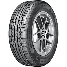 185/60R16 Tires for Sale | Find & Buy NEW Tires - Online