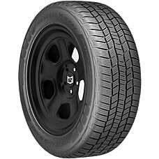 General G-MAX Justice AW 235/50R18 101V XL