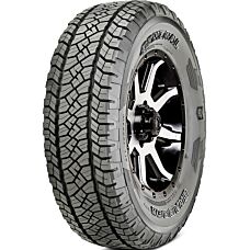 General Grabber APT 255/70R17 112T
