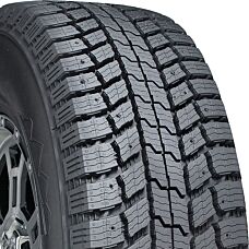 General Grabber Arctic LT LT 225/75R16 115/112R E (10 Ply)