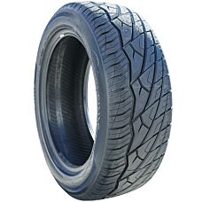 Giovanna A/S 305/50R20 120H XL