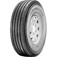 Gladiator QR35-TR 295/75R22.5 144/141L G (14 Ply) (DT)