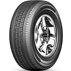 Gladiator QR700-LT LT 245/70R17 119/116Q E (10 Ply)