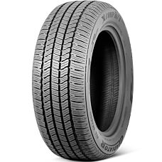 Gladiator X Comp H/T ASII 225/65R17 102T