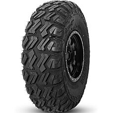 Gladiator X Comp R/S 33X9.50R15 95N 10 Ply