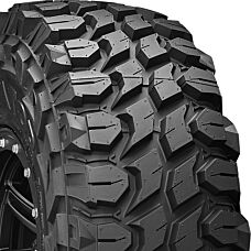 Gladiator Xcomp ATR 32X10.00R14 95N 10 Ply