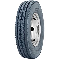 Goodride CM983 11R22.5 148/145L H (16 Ply) AS A/S All Season Tire