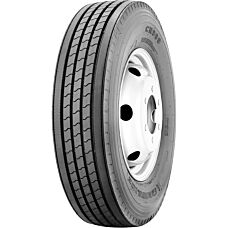 Goodride CR989 295/75R22.5 144/141L G (14 Ply)