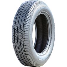 Goodride ST600 ST 205/75D14 100/96L C (6 Ply)