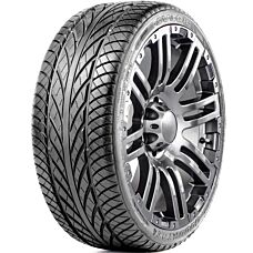 Goodride SV308 285/50R20 112H