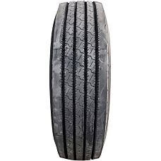 Goodtrip GAL20 235/75R17.5 132/129M H (16 Ply)
