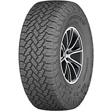 Goodtrip GS-37 A/T 255/50R18 101V XL