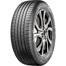 Goodyear Assurance Duraplus 2 (TO) 205/65R16 95V Tire