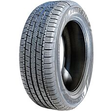 Goodyear Assurance MaxLife 205/50R17 89V