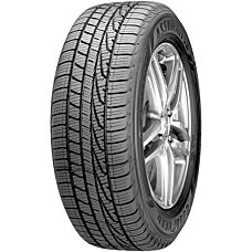 Goodyear Assurance WeatherReady 195/55R16 87H