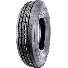 Goodyear Duramax Steel LT 7.5R16 122/120L G (14 Ply)