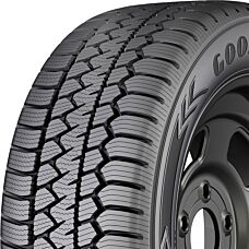 Goodyear Eagle Enforcer All Weather 245/55R18 103V