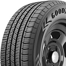 Goodyear Eagle Enforcer 255/60R18 108V