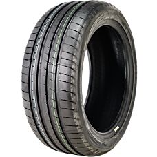 Goodyear Eagle F1 Asymmetric 3 ROF 245/40R20 95Y