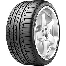 Goodyear Eagle F1 Asymmetric 255/55R20 110Y XL