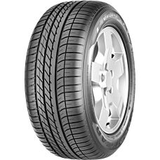 Goodyear Eagle F1 Asymmetric SUV-4X4 (J) 235/65R17 108V XL