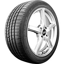 Goodyear Eagle F1 Supercar 255/45R18 ZR 99W