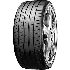 Goodyear Eagle F1 SuperSport 255/40R20 101Y XL