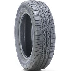 Goodyear Eagle LS 185/60R15 84T