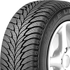 Goodyear Eagle Ultra Grip GW-2 225/60R16 97V