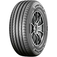 Goodyear EfficientGrip 2 SUV 275/55R20 117V