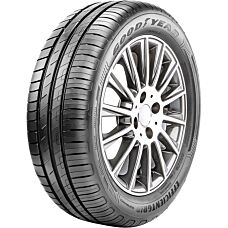 Goodyear EfficientGrip Performance 205/60R16 92V