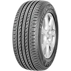 Goodyear EfficientGrip SUV 245/50R20 102V