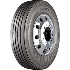Goodyear Endurance LHS 295/75R22.5 149L H (16 Ply)