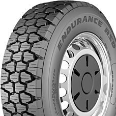 Goodyear Endurance RSD ULT 225/75R16 115/112Q E (10 Ply)