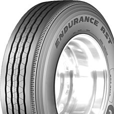 Goodyear Endurance RST 295/75R22.5 145/142L H (16 Ply)